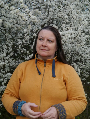 Lori Flawn