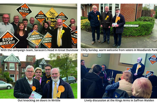 Campaign composite #1