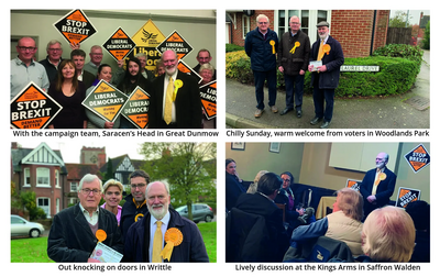 Campaign composite #1
