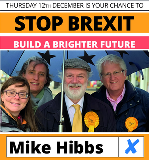 Freepost front cover 2019