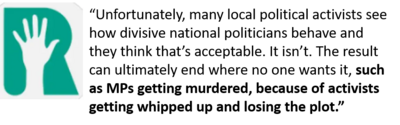 R4U